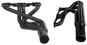 MODIFIED HEADER,1 3/4-1 7/8,3 1/2 COLLECTOR,SP