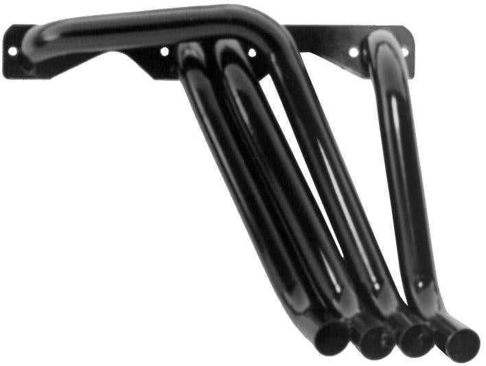 ZOOMIE HEADER,SBC,1 7/8"              SP