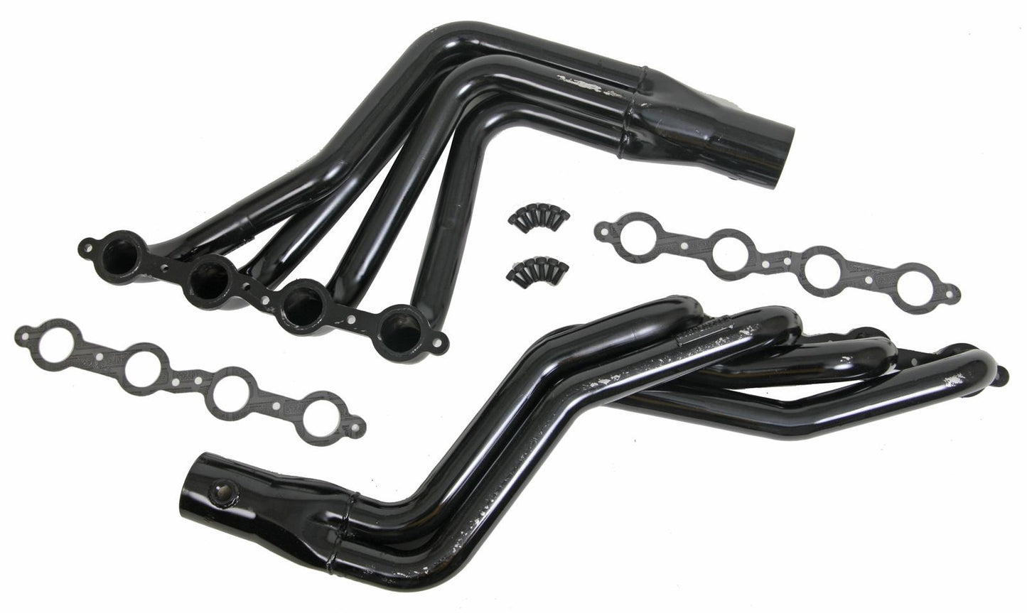 HEADER,SBC,TRUCK,LS1/LM7,1 3/4,3"