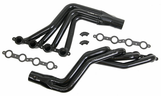 HEADER,SBC,TRUCK,LS1/LM7,1 3/4,3"