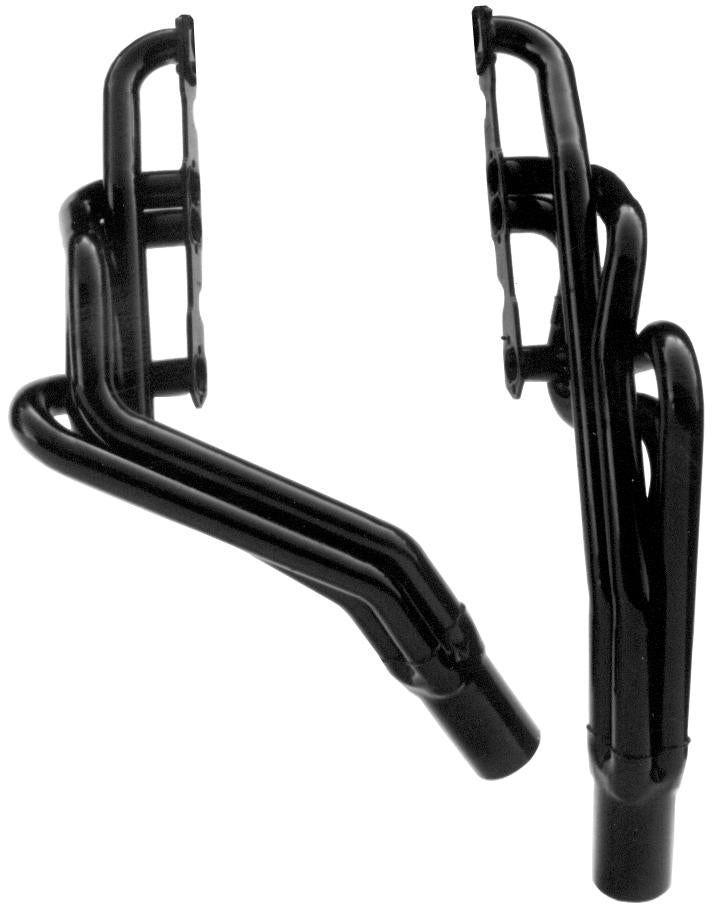 HEADER,SBC,1 3/4- 2",3 1/2 COLLECTOR