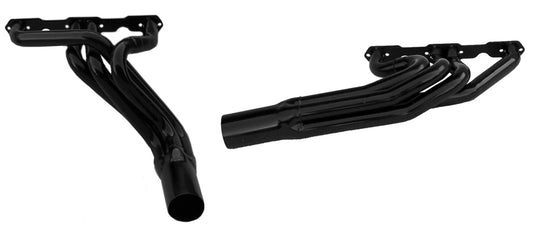 HEADER,SBC,1 3/4,3 1/2" COLLECTOR,SP