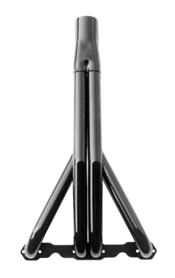 PULLER HEADER, SBF,1 3/4"X3 1/2"COLLECTOR,DART