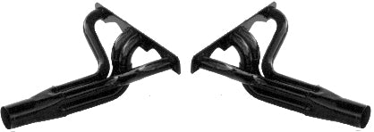 MODIFIED HEADER,1 5/8 X 3 COLLECTOR