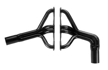 MODIFIED HEADER,1 3/4 X 3 1/2 COLLECTOR