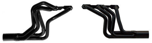 STREET STOCK HEADER,1 3/4-1 7/8,3 1/2 COLLECTOR