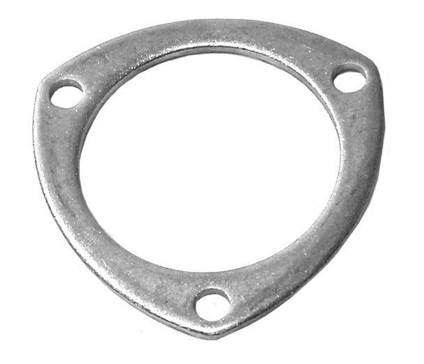 GASKET,COLLECTOR RING,3 BOLT,3"FLANGE ID