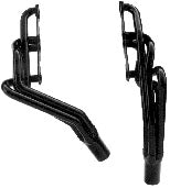 HEADER,MOPAR,1 5/8-1 3/4,3" COLLECTOR