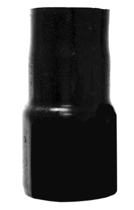 MODIFIED MUFFLER,3" OR 3 1/2"