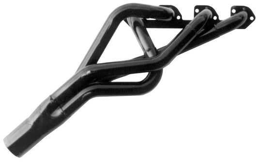 PINTO HEADER,2300CC,1 5/8 - 1 3/4,3" COLLECTOR