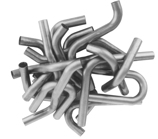 MISCELLANOUS BENDS,2"