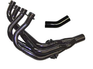 MICRO HEADER,1 3/8-1 1/2,1 3/4 COLLECTOR,R6R