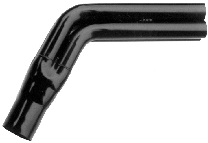 COLLECTOR,1 3/4 X 3 1/2",4 TUBE,STYLE 6