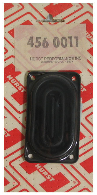 DIAPHRAGM ONLY H/A CYLINDER,4 BOLT