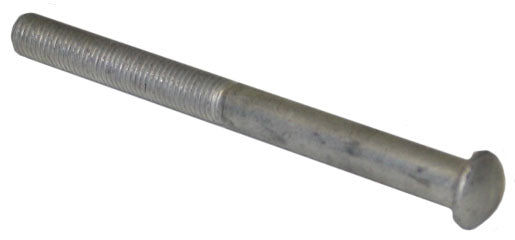 H/A MASTER CYLINDER PUSH ROD