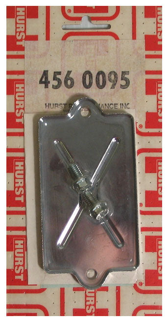 CAP ONLY H/A MASTER CYLINDER