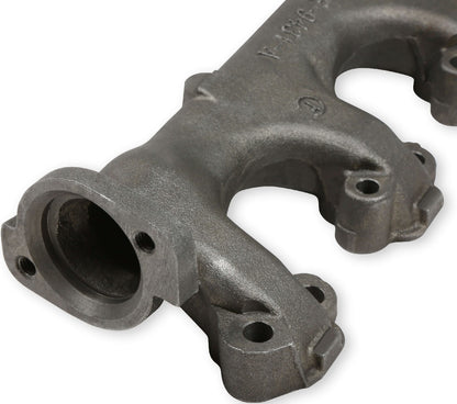 EXHAUST MANIFOLD,64-73 MUSTANG,260,289,302