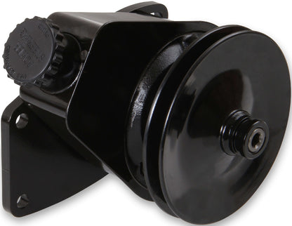 POWER STEERING CONVERSION KIT,64-67 MUSTANG,V8