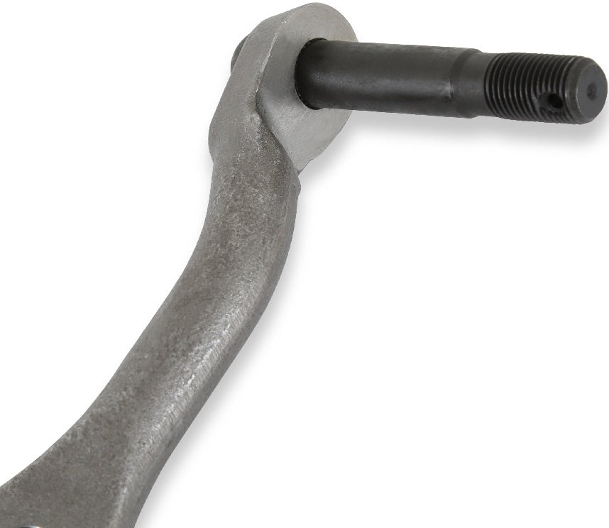 STEERING CENTER LINK,67-69 MUSTANG W/ POWER STEERING