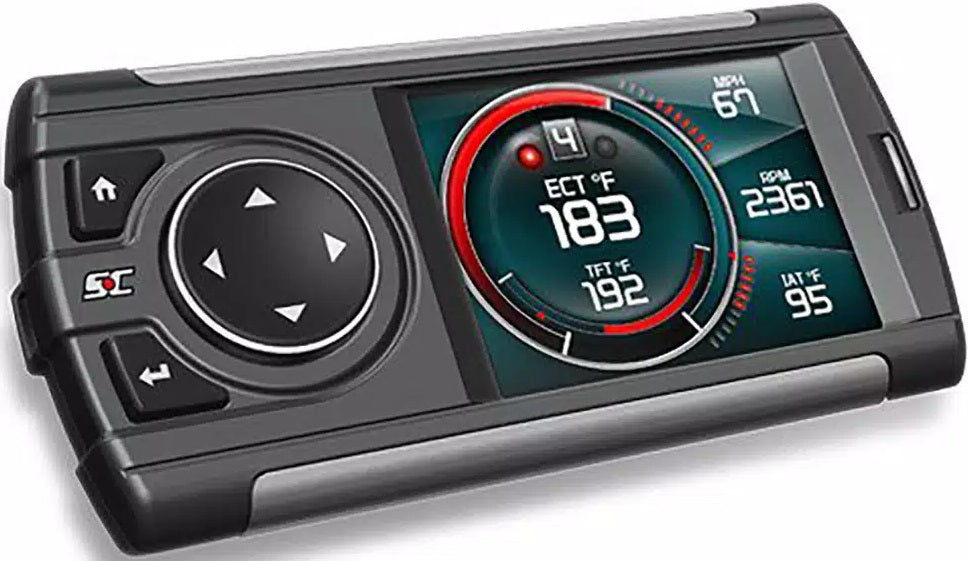 DASHPAQ,94-19 FORD TRUCKS,DIESEL