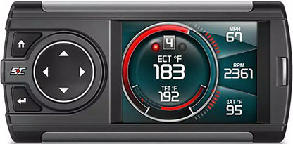 DASHPAQ,94-19 FORD TRUCKS,DIESEL