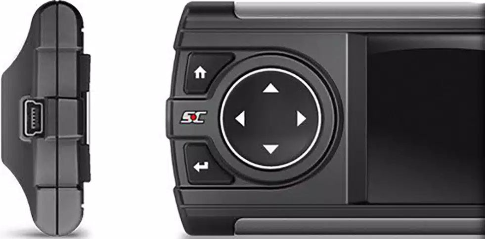 DASHPAQ,94-19 FORD TRUCKS,DIESEL