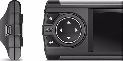 DASHPAQ,94-19 FORD TRUCKS,DIESEL