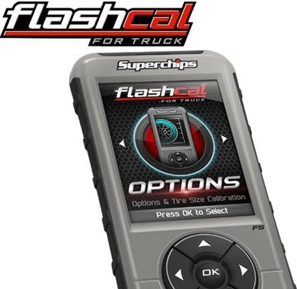 AMP'D THROTTLE BOOSTER,SWITCH,09-19 FORD