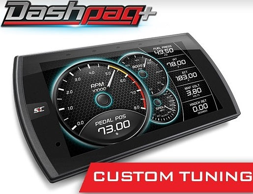 DASHPAQ+,99-16 GM VEHICLES,GAS