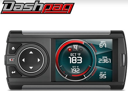 DASHPAQ,99-16 GM VEHICLES,GAS