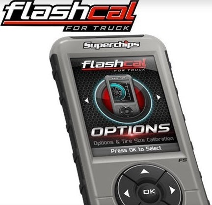 AMP'D THROTTLE BOOSTER,SWITCH,07-18 GM