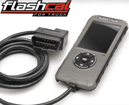 FLASHCAL F5,17-UP GM TRUCKS,GAS