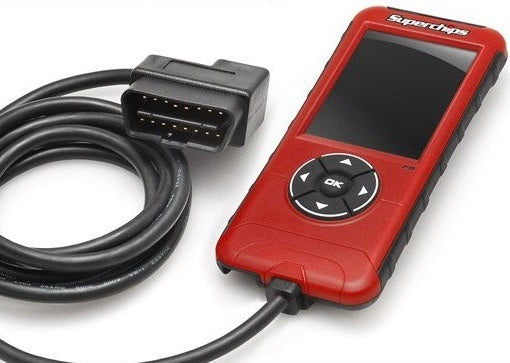 FLASHPAQ F5,99-16 GM VEHICLES,GAS/DIESEL