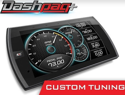 DASHPAQ+,03-14 DODGE,GAS