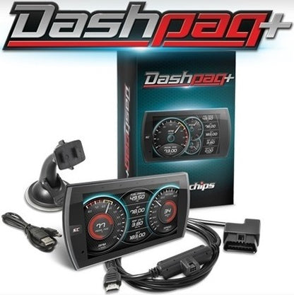 DASHPAQ+,19-UP RAM 1500,5.7L