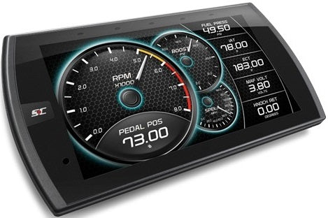 DASHPAQ+,18-19 RAM 1500,CLASSIC,5.7L,GAS