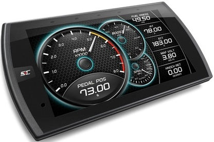 DASHPAQ+,18-19 RAM 1500,CLASSIC,5.7L,GAS