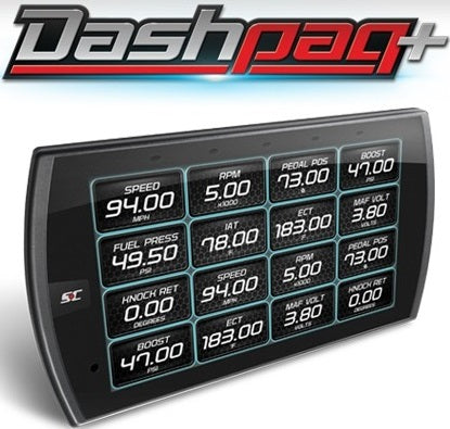 DASHPAQ+,18-19 RAM 1500,CLASSIC,5.7L,GAS