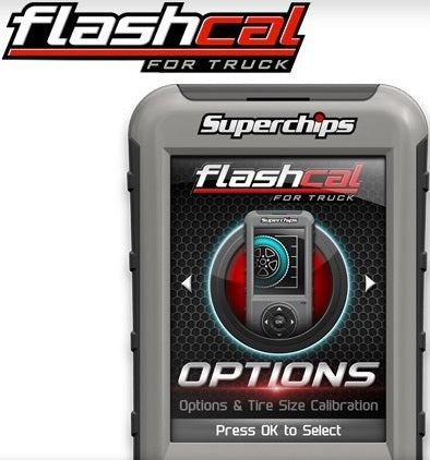 FLASHCAL F5,18-19 RAM 1500,CLASSIC,5.7L