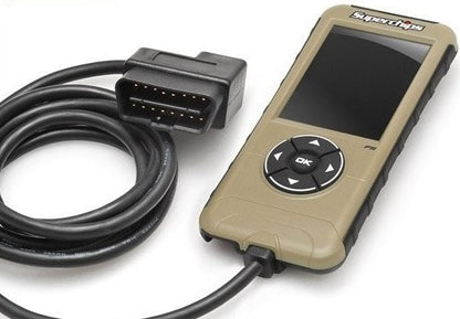 FLASHCAL F5,20-UP JEEP GLADIATOR JT