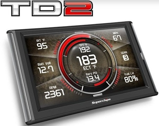 TRAIL DASH 2,18-UP JEEP WRANGLER JL