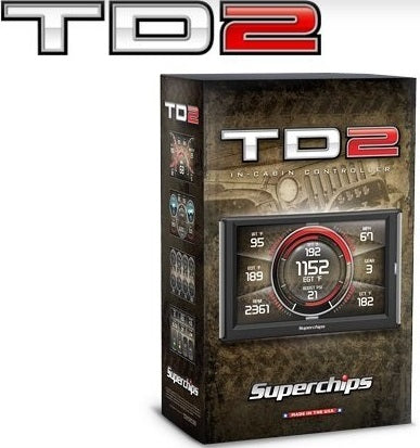 TRAIL DASH 2,18-UP JEEP WRANGLER JL