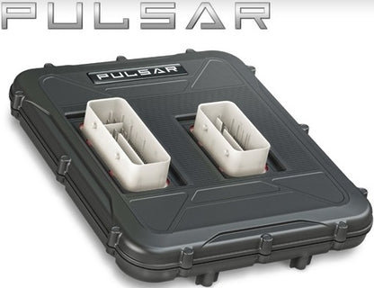 PULSAR+ TRAILCAL,20-UP JEEP GLADIATOR JT