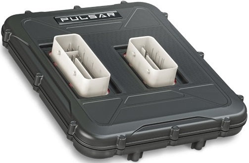 PULSAR+ TRAILCAL,20-UP JEEP GLADIATOR JT