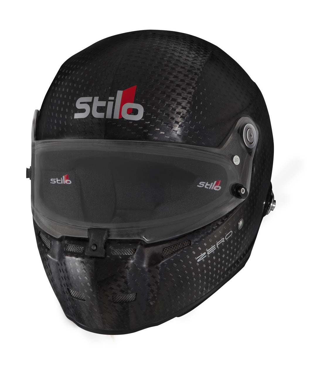 ST5 GT ZERO 8860-2018 HELMET,CARBON,61CM,X-LARGE