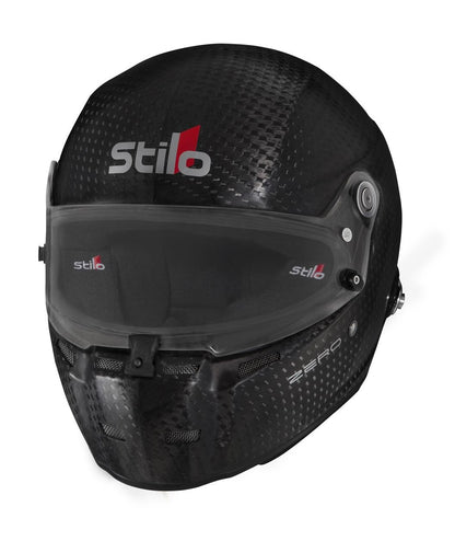 ST5 GT ZERO 8860-2018 HELMET,CARBON,61CM,X-LARGE