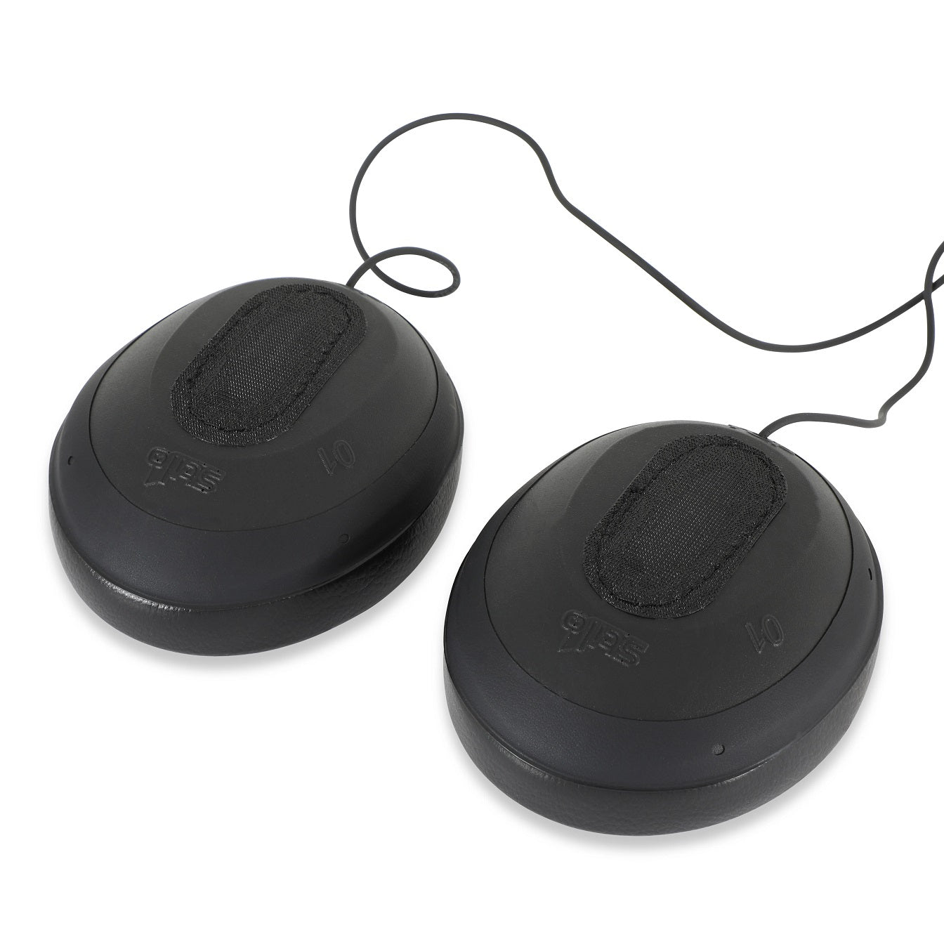 STILO RADIO HELMET KIT,FOR GT & FN HELMETS