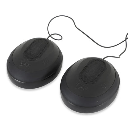 STILO RADIO HELMET KIT,FOR GT & FN HELMETS