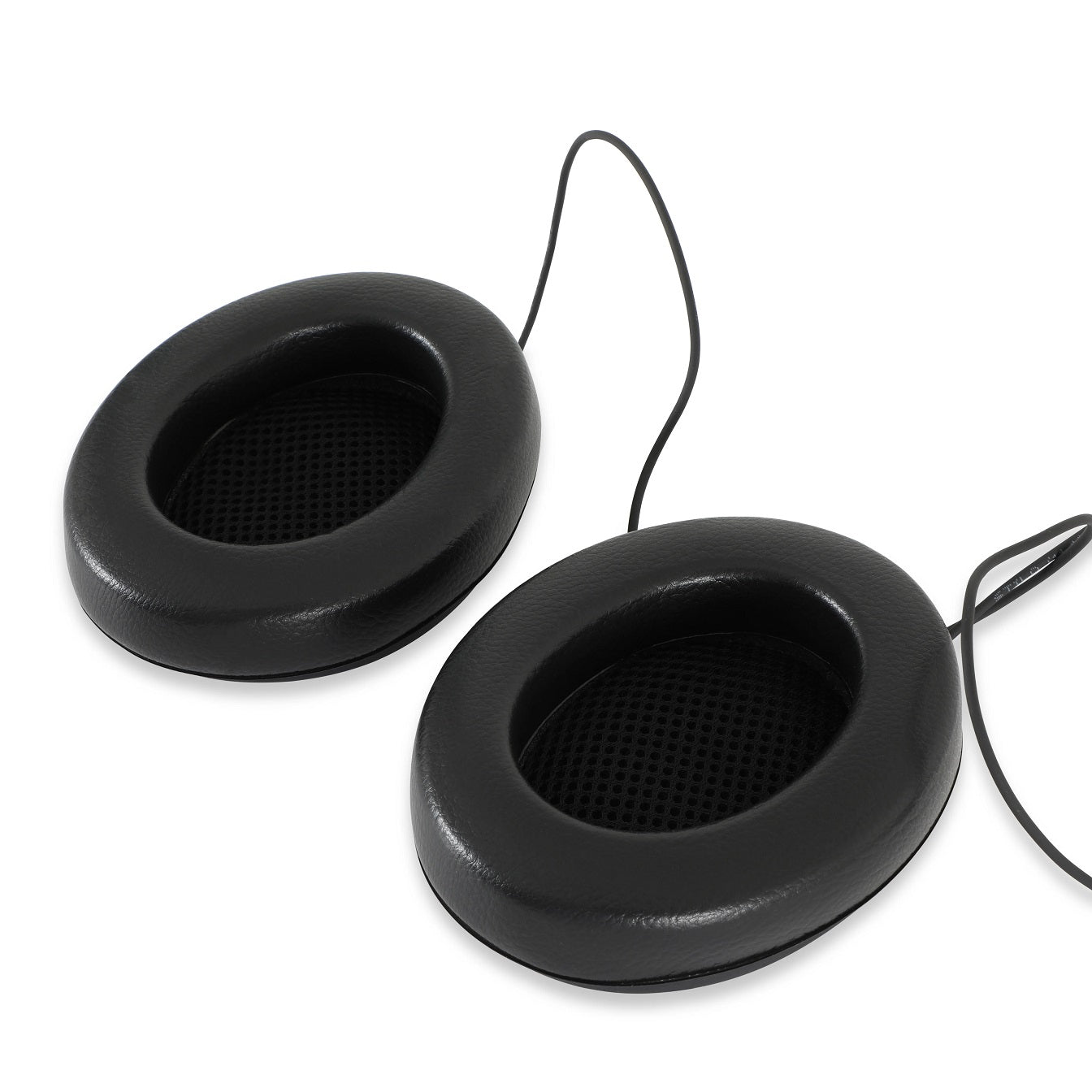 STILO RADIO HELMET KIT,FOR GT & FN HELMETS