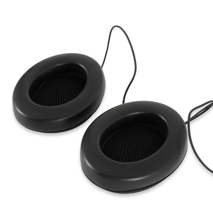 STILO RADIO HELMET KIT,FOR GT & FN HELMETS